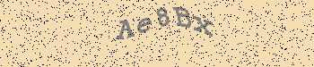 An error has occurred while getting captcha image