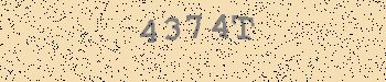 An error has occurred while getting captcha image