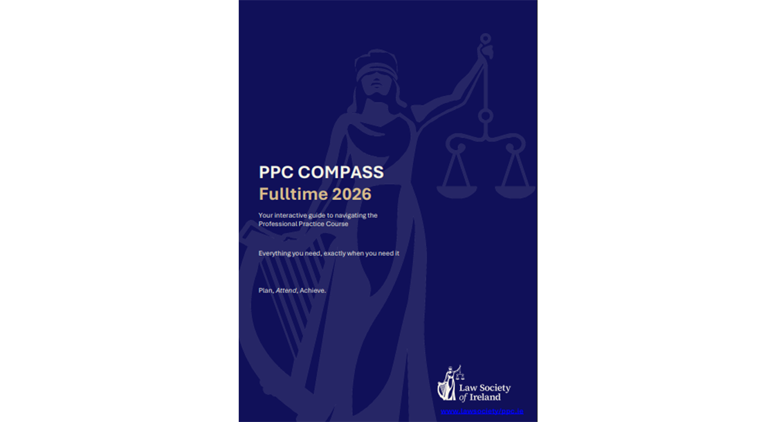 PPC compass cover