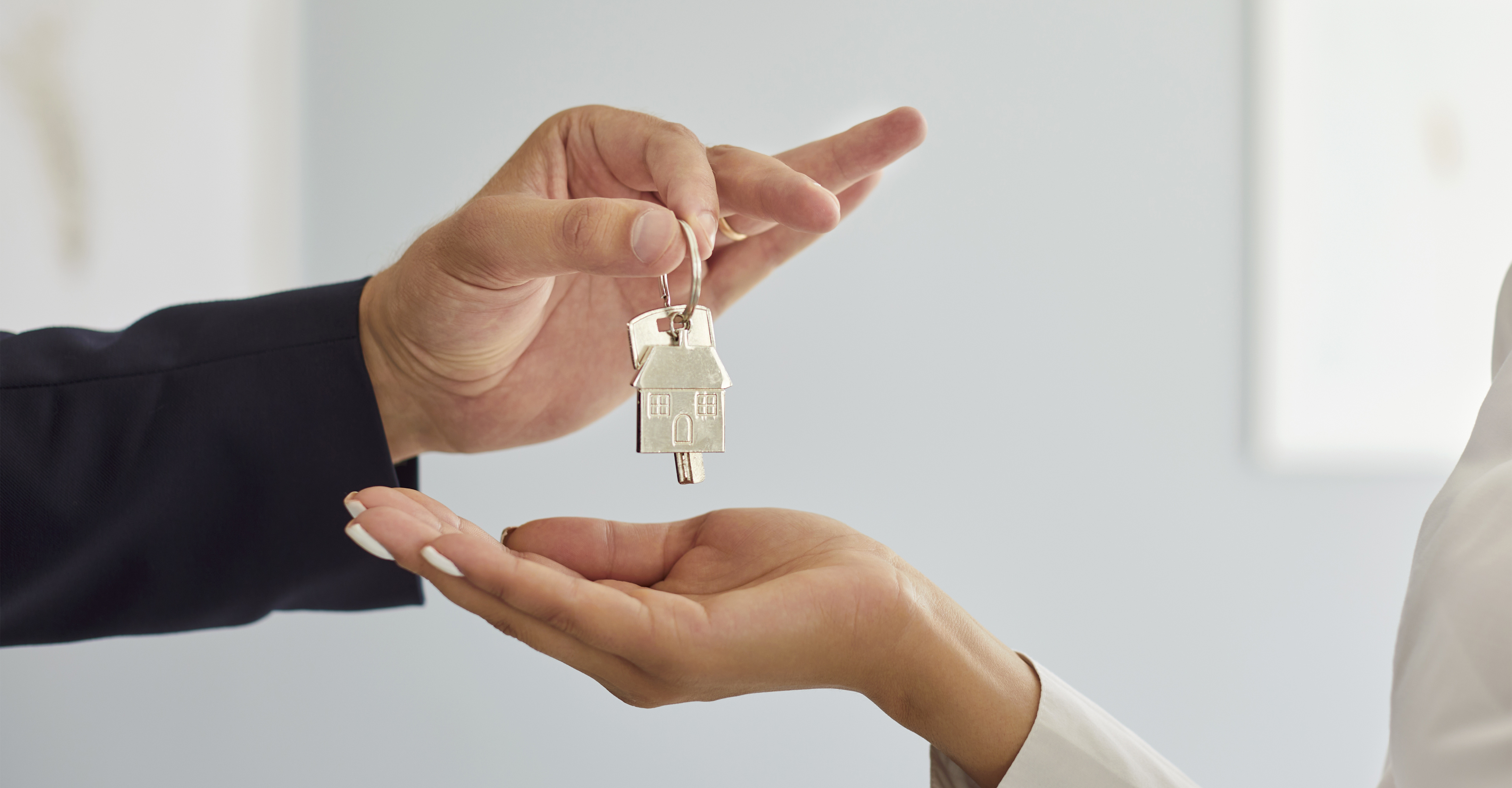 Launch of Conveyancing Precedent