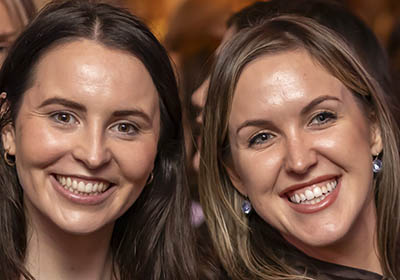 IWD celebrated by Law Society on 5 March 2026