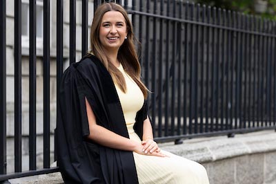 Parchment ceremony at Law Society on 28 May 2026