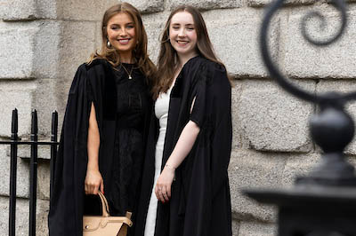 Parchment ceremony at Law Society on 28 May 2026