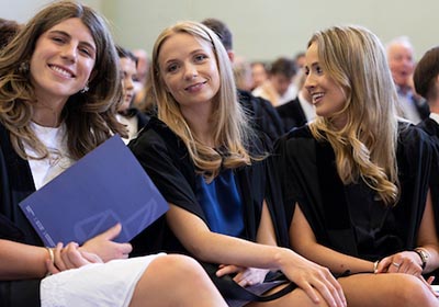 Parchment ceremony at Law Society on 28 May 2026