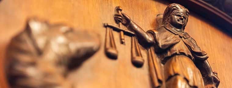 Law Society accolade suite for each career stage