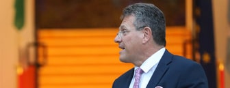 EU deal to tighten screening of investments