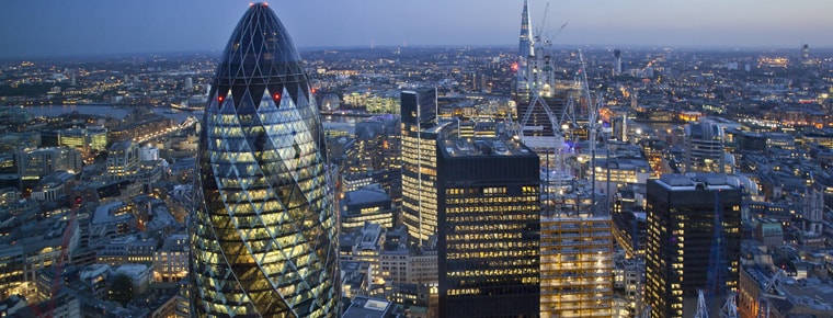 SRA rejects call to open up board meetings