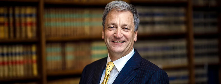 Remedy adverse Brexit effects call by Atkinson