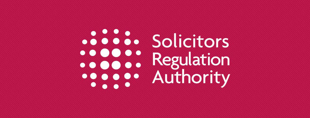 SRA chair apologises for regulatory failings