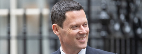 SRA acts against law firms in Daily Mail story