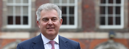 Ballot on British government’s fresh offer to barristers