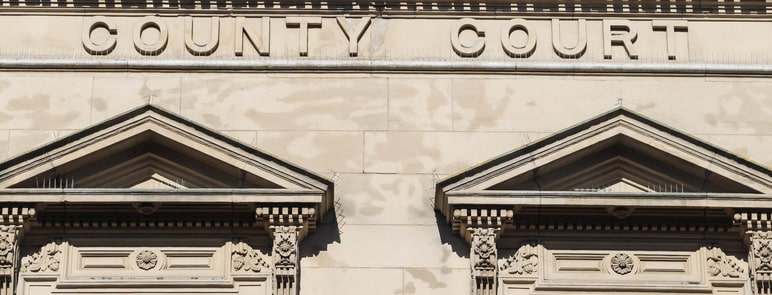 Solicitors under probe after false citations