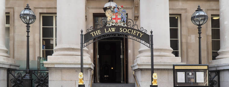 SRA boss to ‘reset’ relations with profession