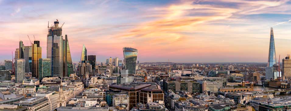 SRA ‘must change’ after Axiom failings