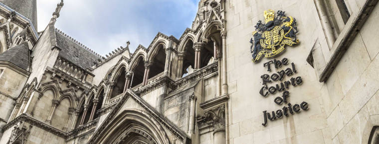High Court ruling on fake babies deception