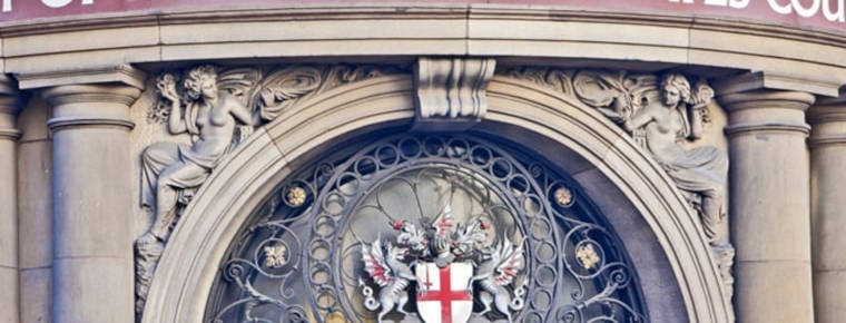 Trainee jailed for sending explicit image