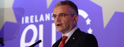 Investment-screening law to start in January