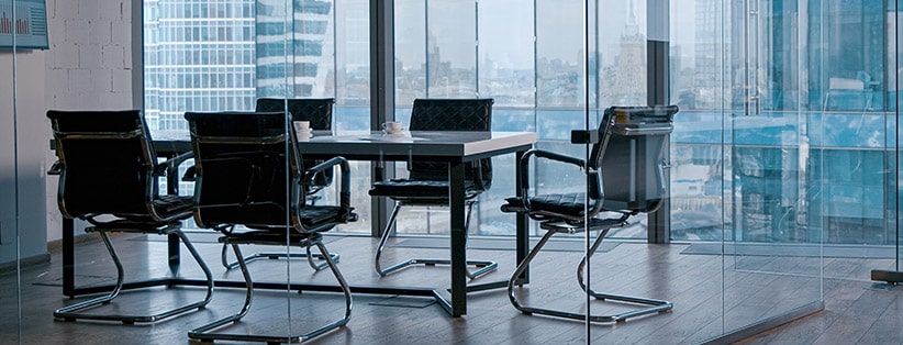 Firms risk ‘over-disclosing’ under CSRD rules