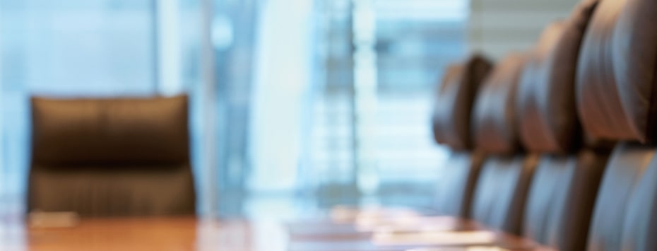 Lawyer to join social-worker body’s board