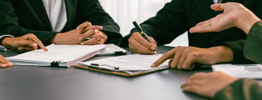 Updated investment-screening regime on way