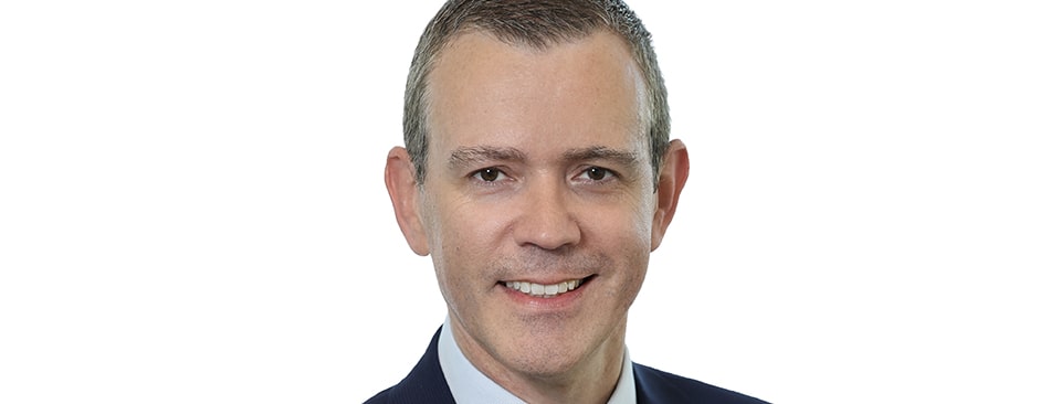 Big deals lift value of M&A in first half
