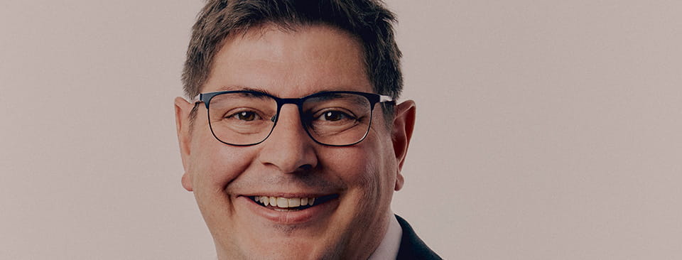 Transatlantic M&A deals boost revenue