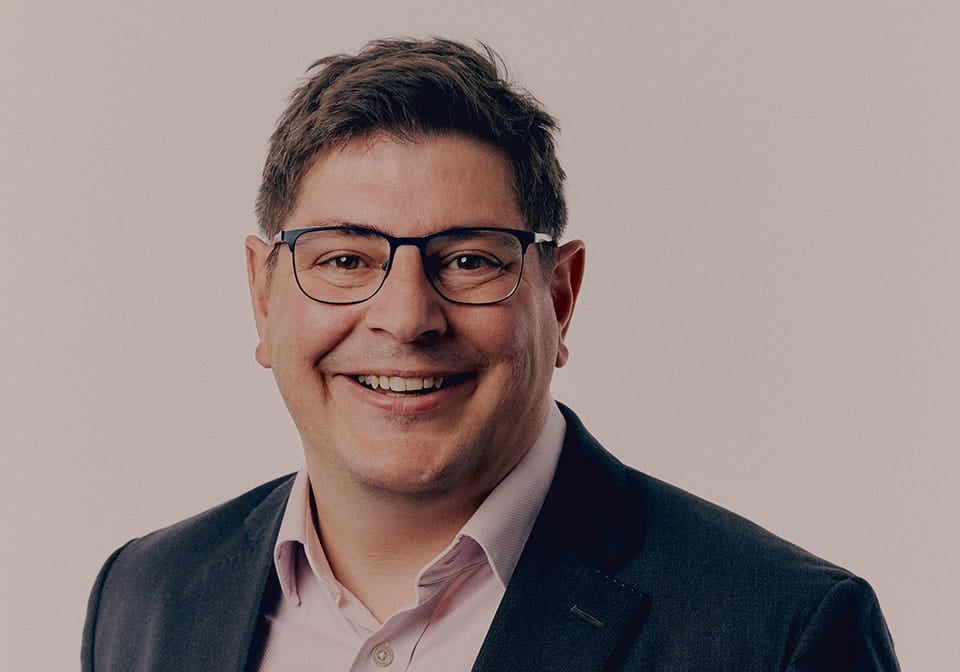 Transatlantic M&A deals boost revenue