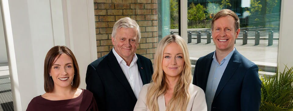 Lavelle Partners advises on fitness deal