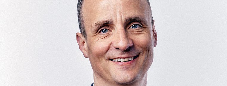 Winston Taylor advises on multi-million investment