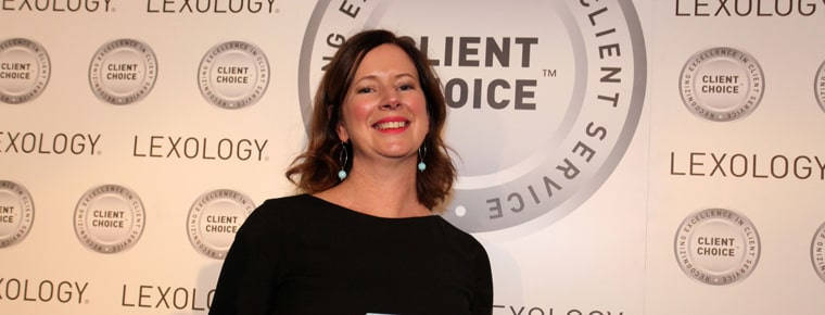 Pinsent Masons names new litigation head