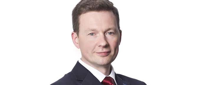 WF: backing for nuclear to power AI data needs