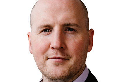 Visa compliance a growing business risk
