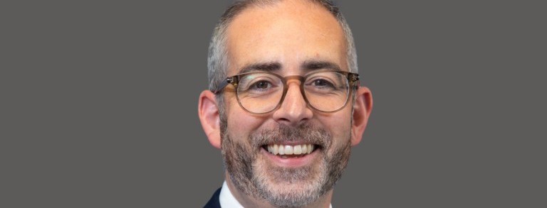 Two partners among 11 Hayes promotions