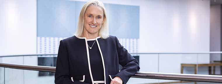 MF names Megan Hooper head of litigation