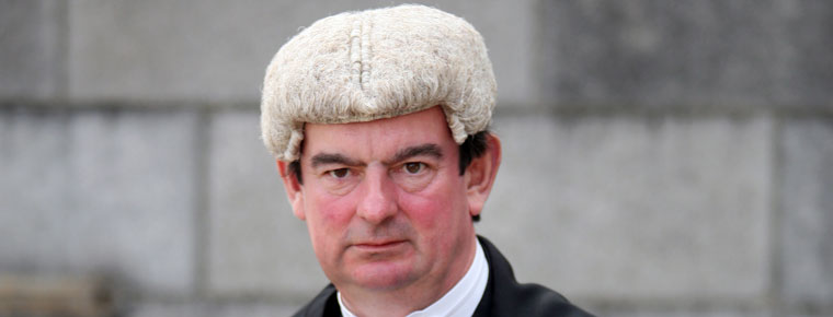 ‘Landmark reform’ of policing legislation kicks in
