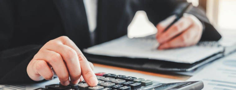 Data on litigation costs ‘inadequate’ – OECD