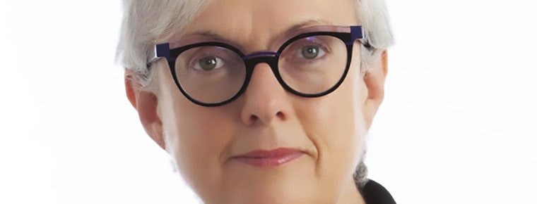 Sara Phelan SC is now Bar Council chair