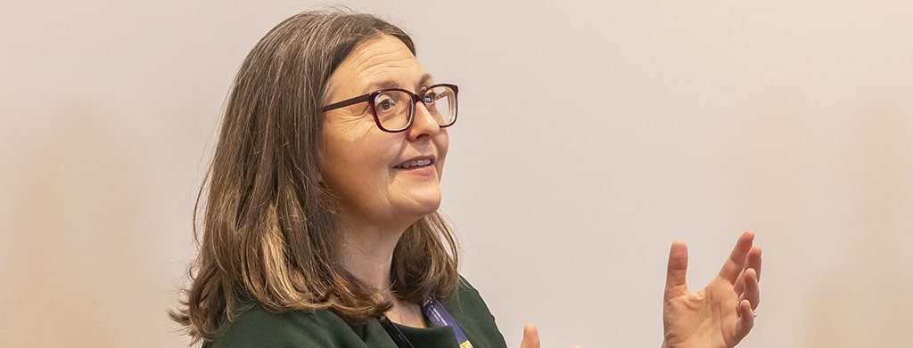 Better case management priority for courts – Denning