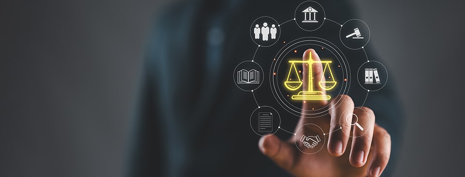 First online probate applications on the way