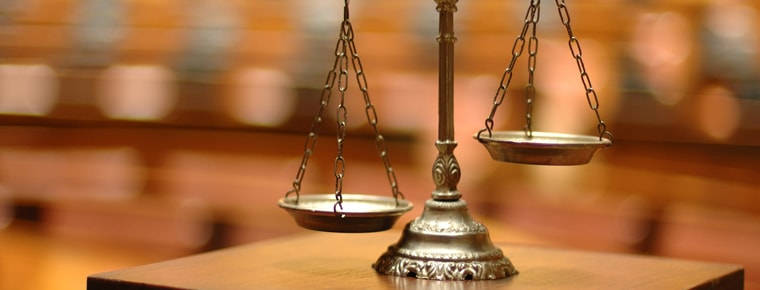 Major changes in Dublin family law procedures