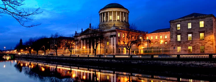 High Court highlights mediation obligations