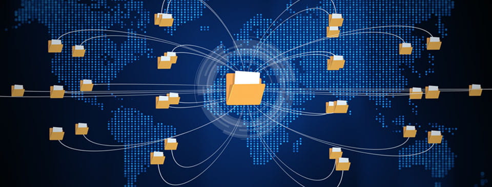 US ruling ‘could hit EU data-transfer deal’