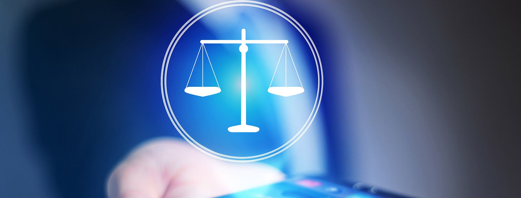 2025 MOOC to provide insights on AI impact