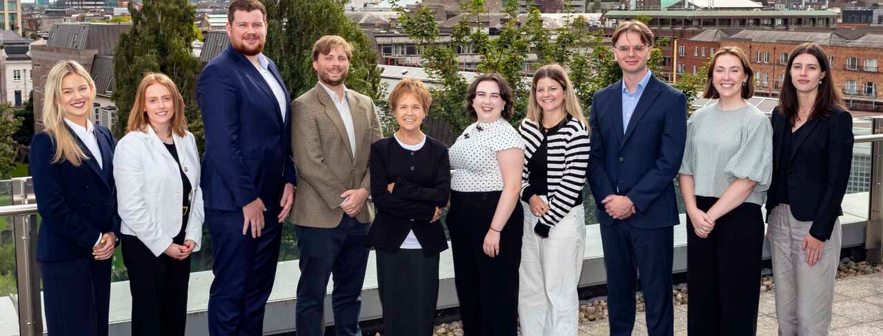 Largest CSSO intake yet, as ten start PPC