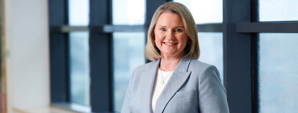 Employers cool on pay-transparency rules – MHC