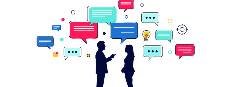 Professional courtesy crucial in family law