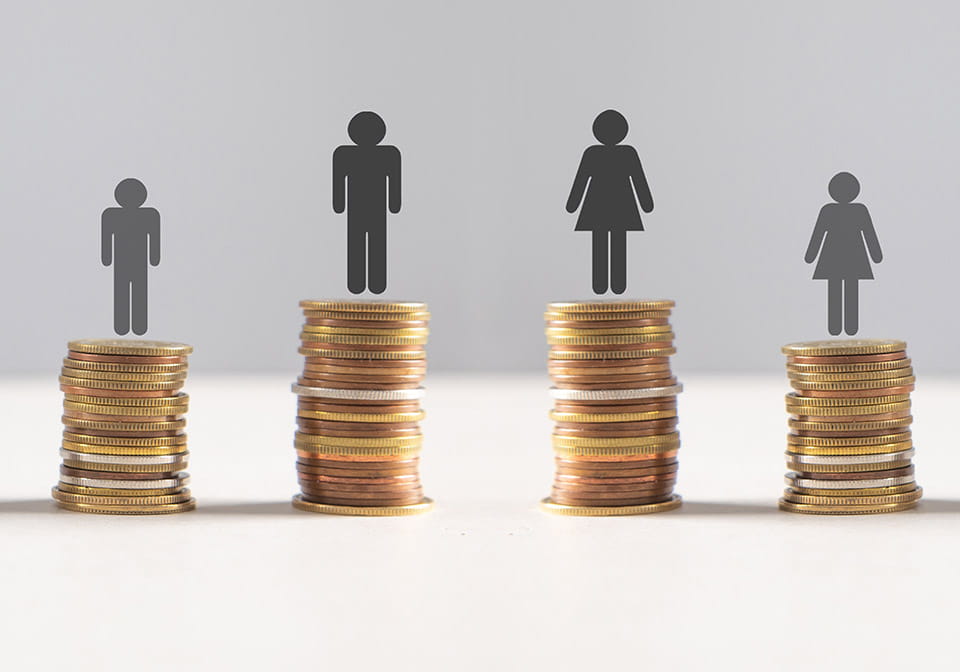 Bosses got ‘no timeline’ on pay directive