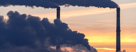 EU sets out rules on carbon-import tax