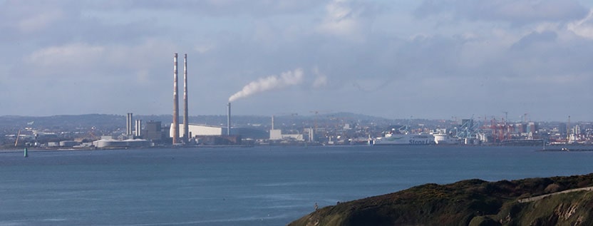Environment groups challenge costs measures
