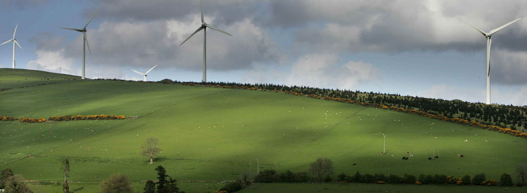 Climate-plan challenge goes to Supreme Court